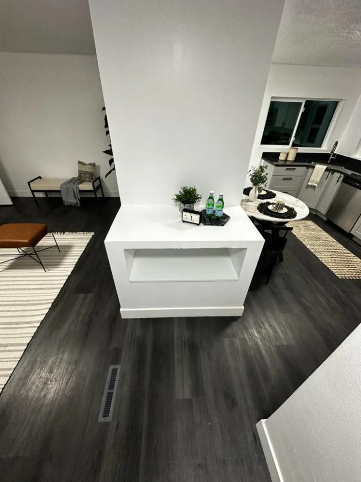 Home Remodeling by Home Sweet Home Construction And Renovations LLC - Photo 8