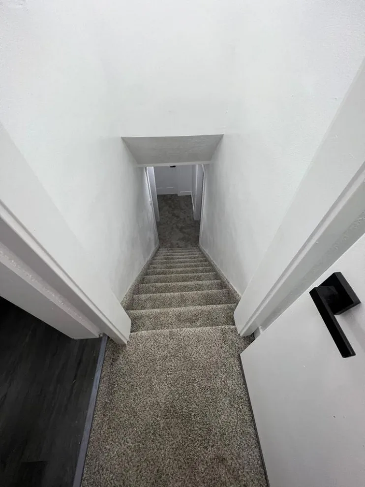 Home Sweet Home Construction And Renovations LLC - Photo 5