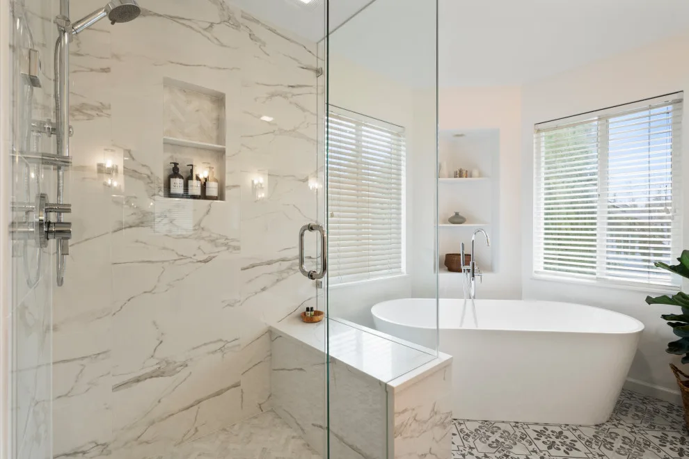 Puyallup, WA Home Remodeling by Bezruchuk Inc - Photo 4