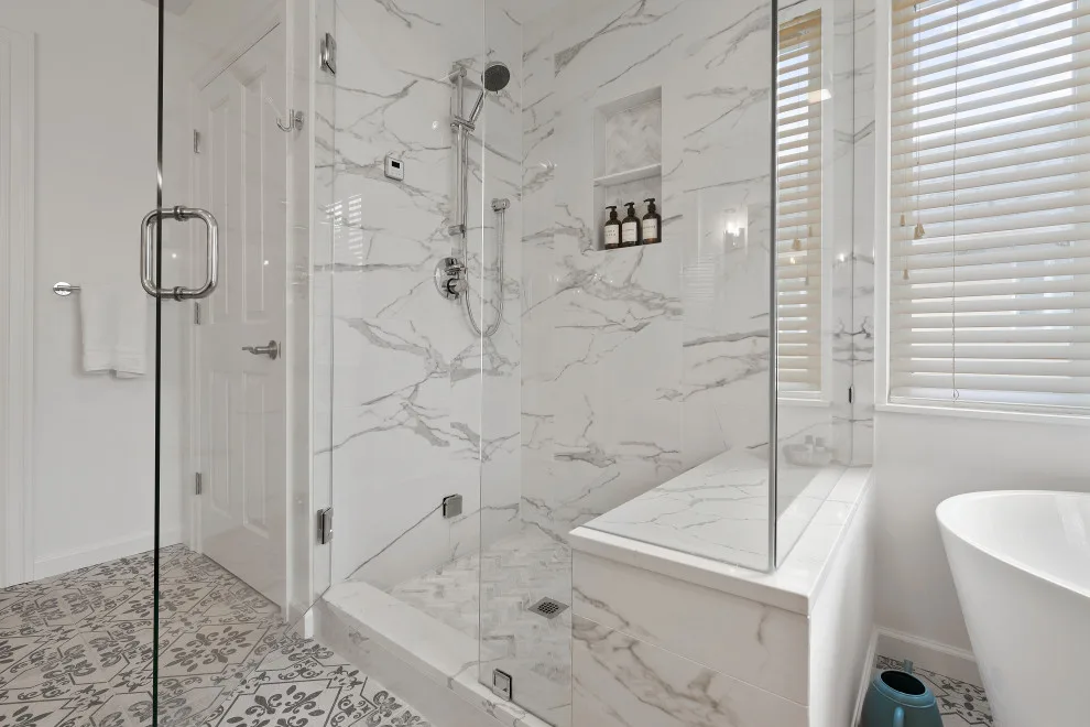 Puyallup, WA Home Remodeling by Bezruchuk Inc - Photo 7