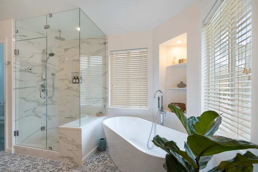 Puyallup, WA Home Remodeling by Bezruchuk Inc - Photo 11