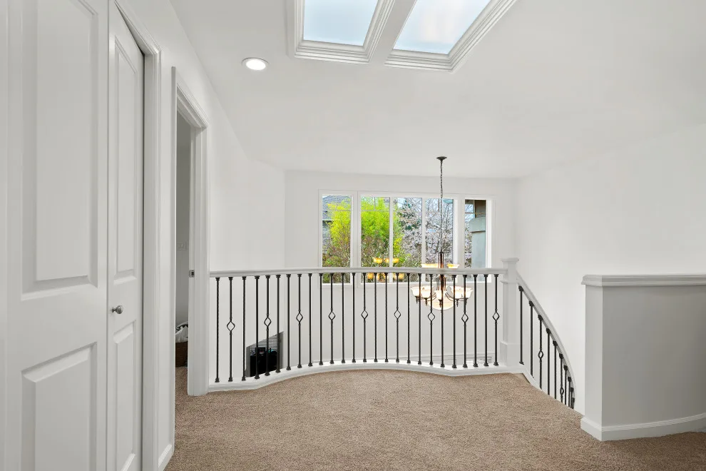 Puyallup, WA Home Remodeling by Bezruchuk Inc - Photo 5