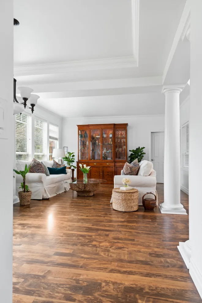 Puyallup, WA Home Remodeling by Bezruchuk Inc - Photo 12