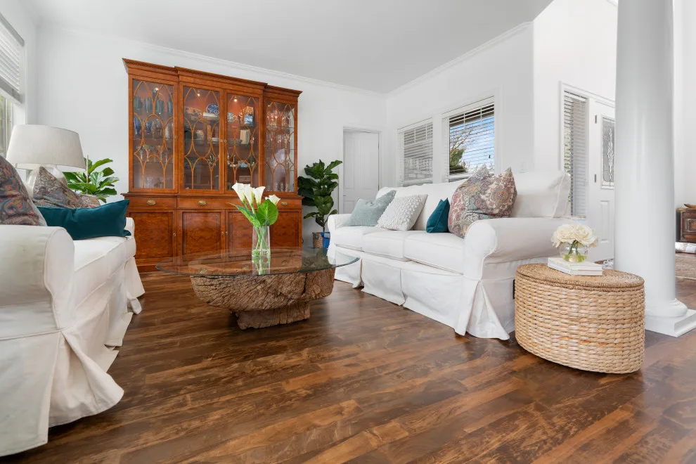Puyallup, WA Home Remodeling by Bezruchuk Inc - Photo 13
