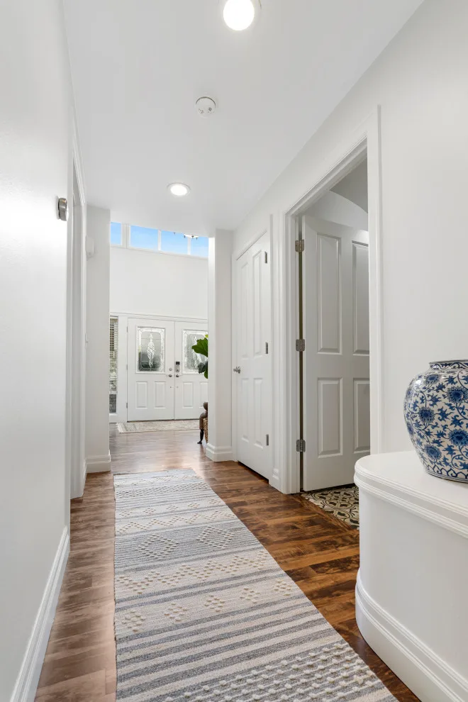 Puyallup, WA Home Remodeling by Bezruchuk Inc - Photo 10