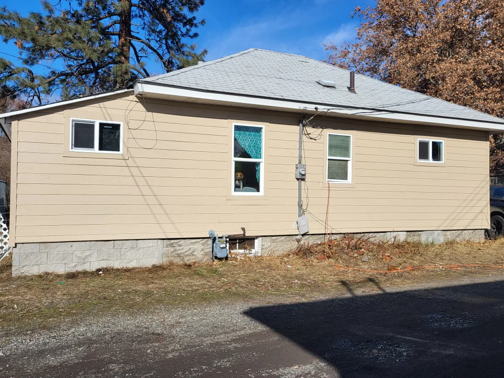 Mountain Hemlock Construction Services LLC - Photo 3