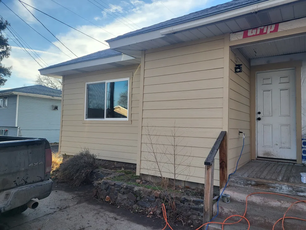 Mountain Hemlock Construction Services LLC - Photo 12