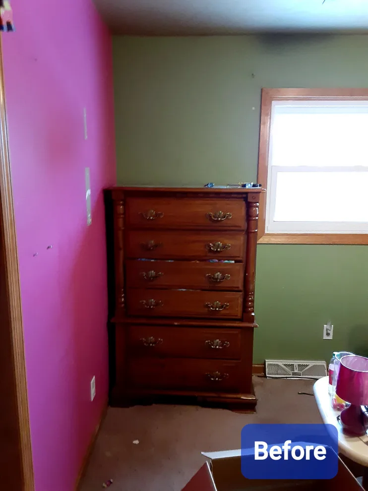 Home Enhancement by Valeria Home Improvements - Photo 5