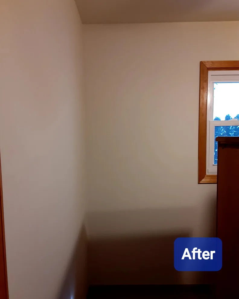 Home Enhancement by Valeria Home Improvements - Photo 11