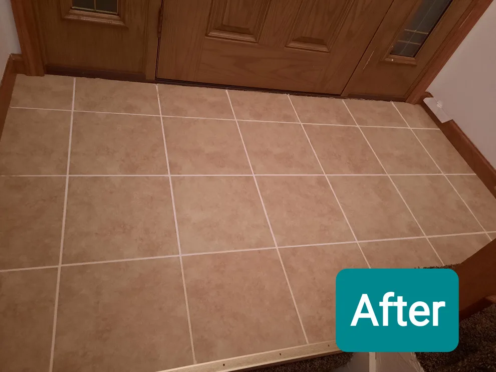 Home Enhancement by Valeria Home Improvements - Photo 4