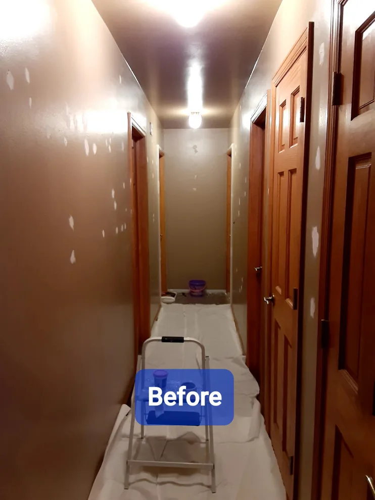Valeria Home Improvements - Photo 12