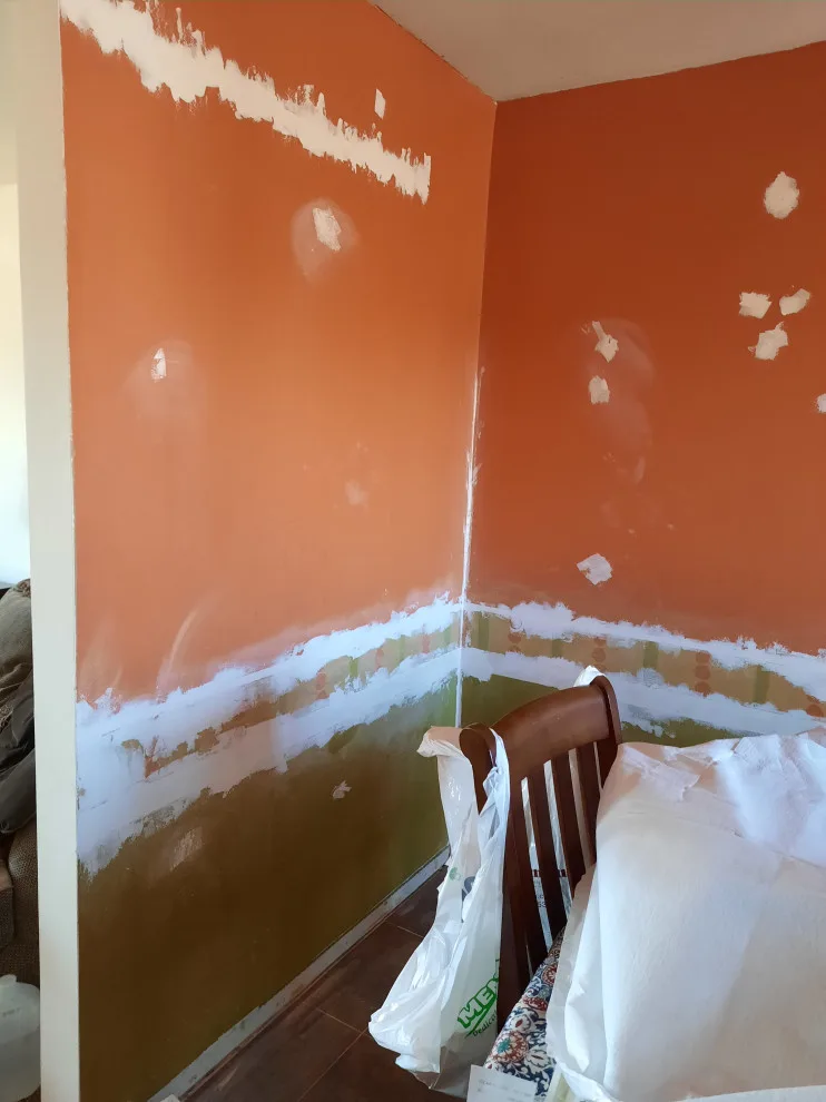 Home Enhancement by Valeria Home Improvements - Photo 7