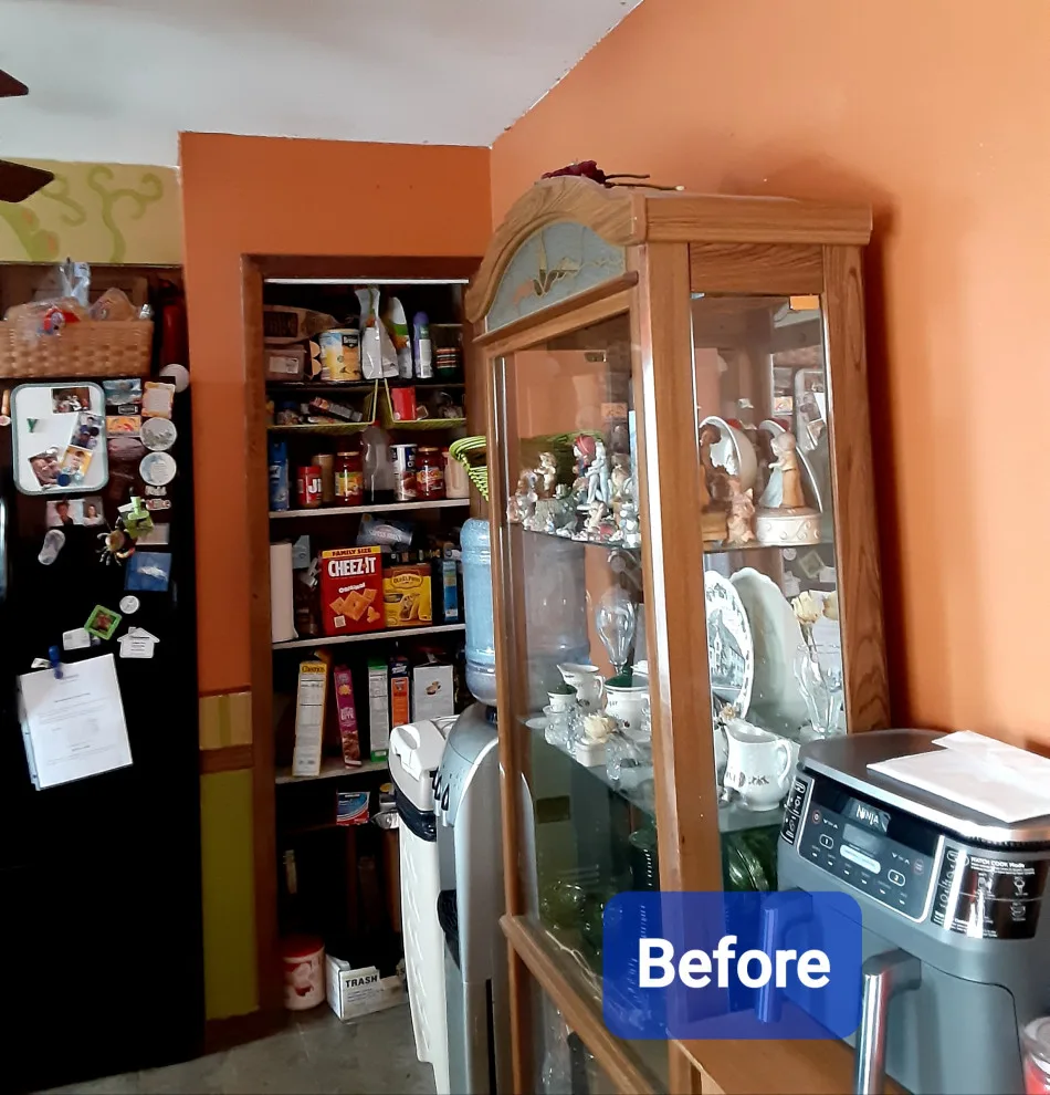 Home Enhancement by Valeria Home Improvements - Photo 12