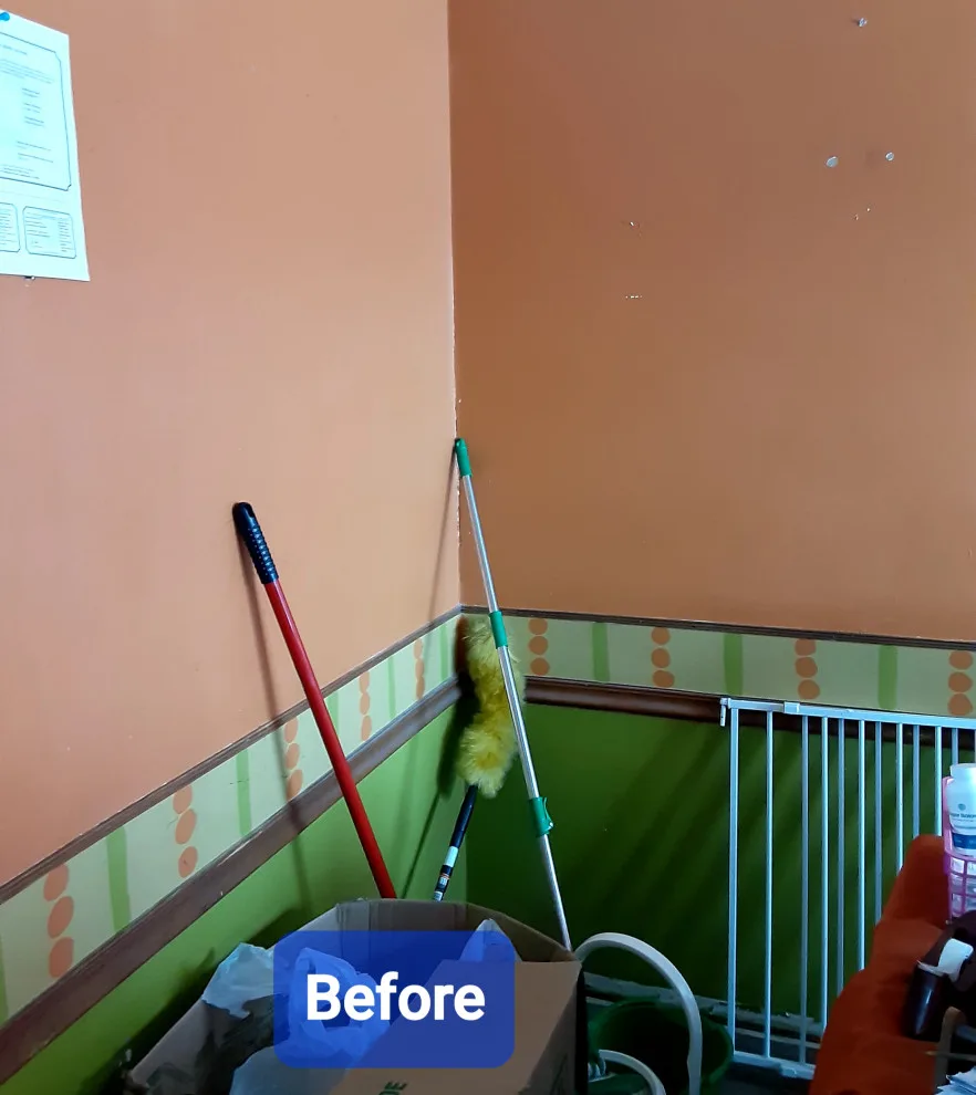 Home Enhancement by Valeria Home Improvements - Photo 3