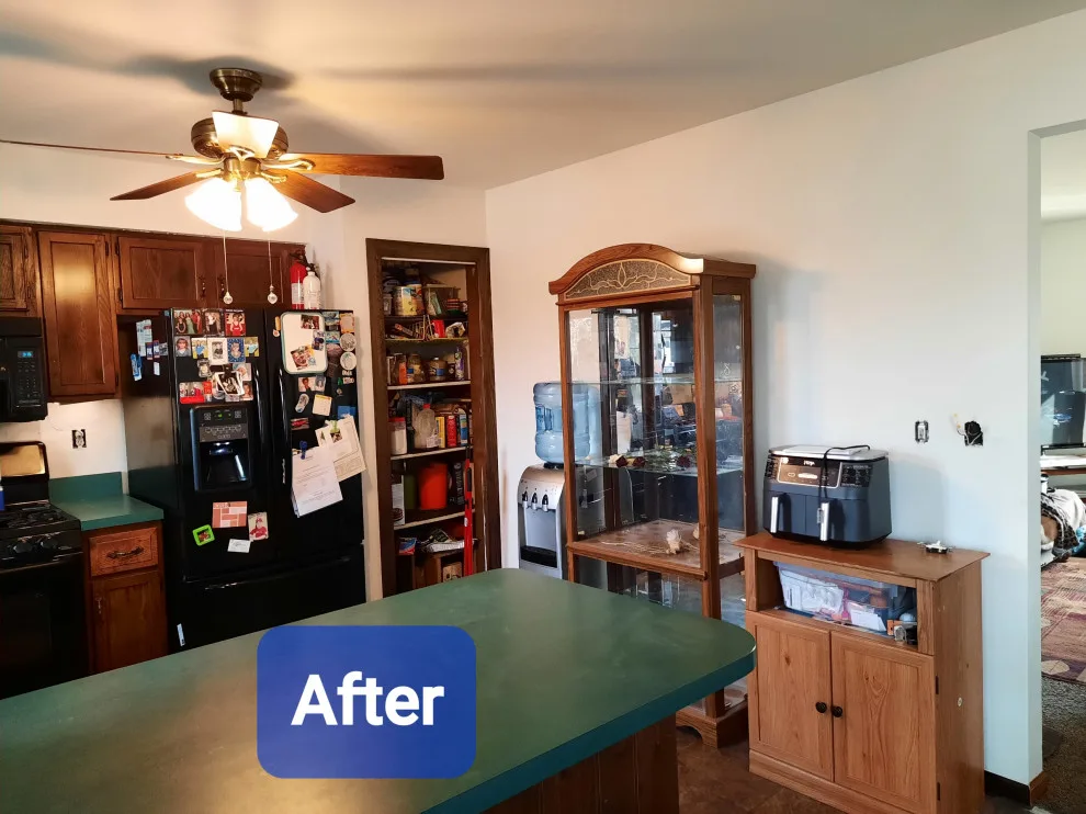 Home Enhancement by Valeria Home Improvements - Photo 8