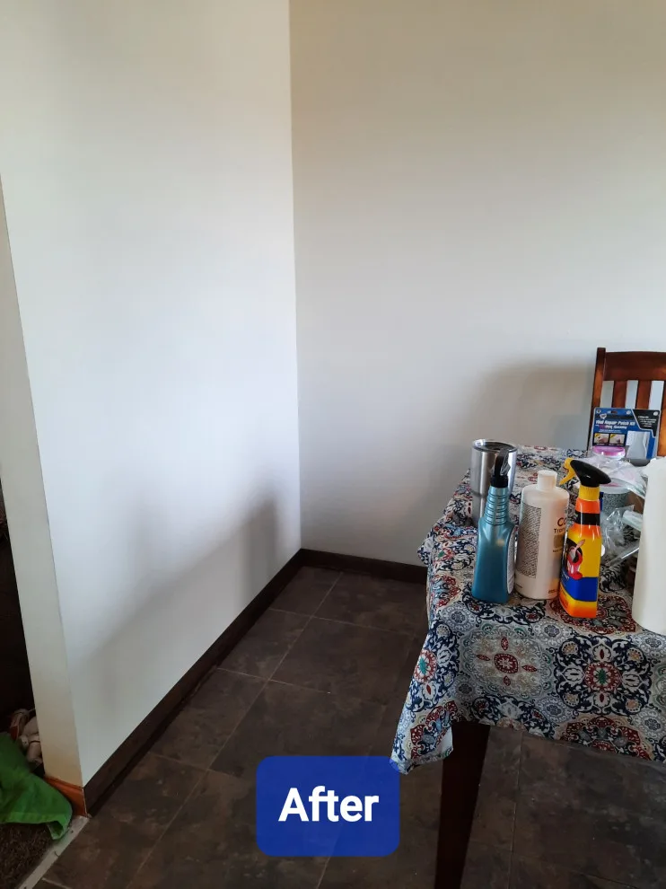 Home Enhancement by Valeria Home Improvements - Photo 2