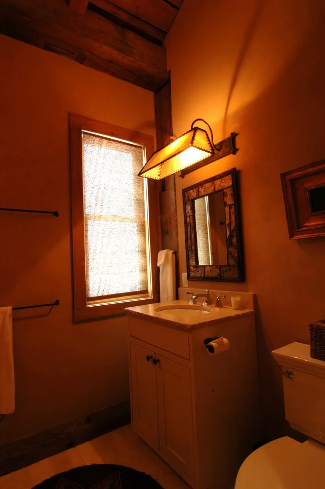 Wilkinson-Montesano Builders - Photo 8