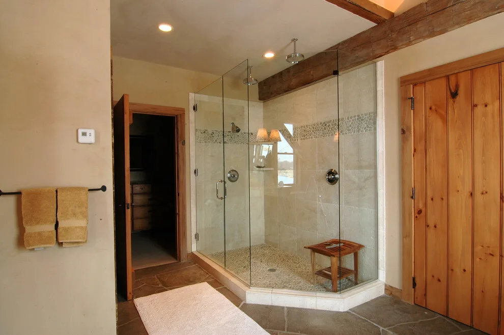Wilkinson-Montesano Builders - Photo 7