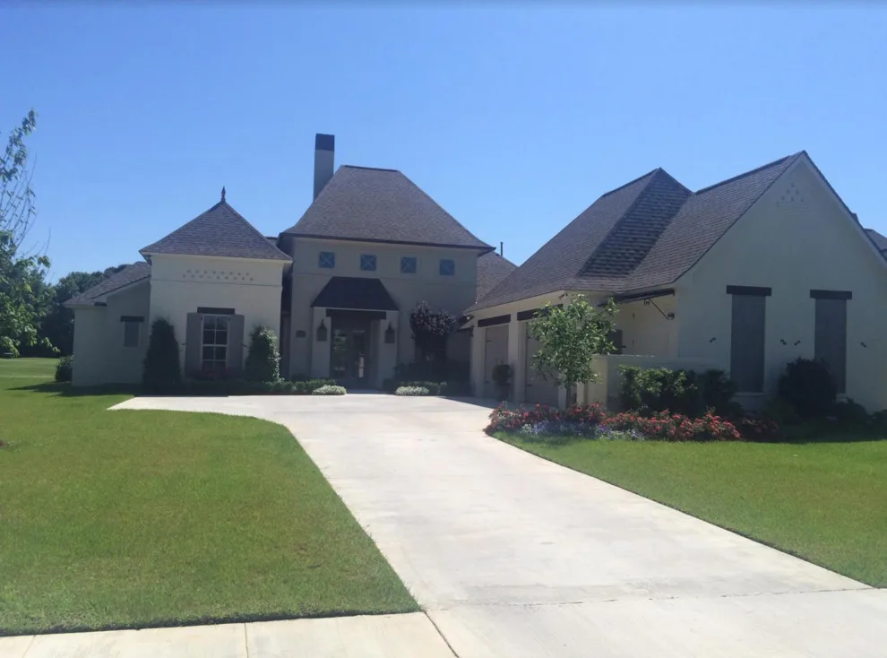 RJV Construction, LLC - Photo 5