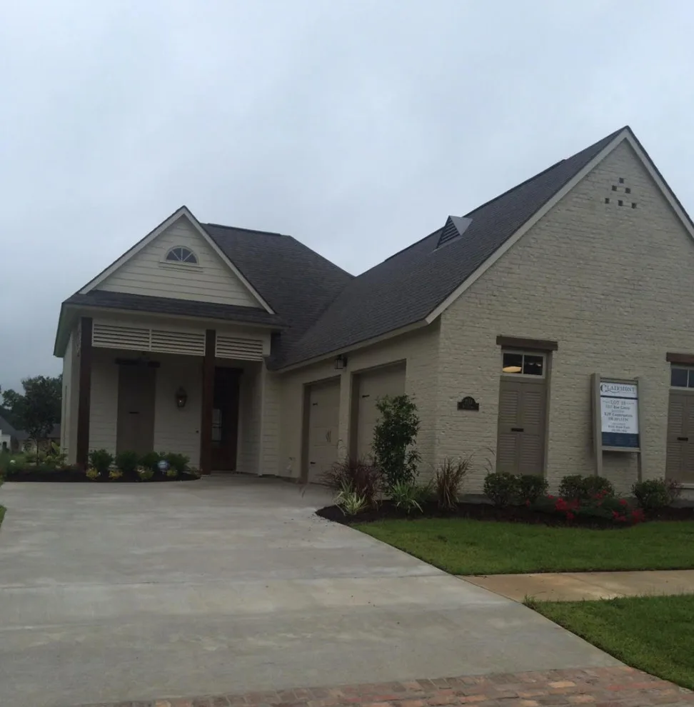 RJV Construction, LLC - Photo 6
