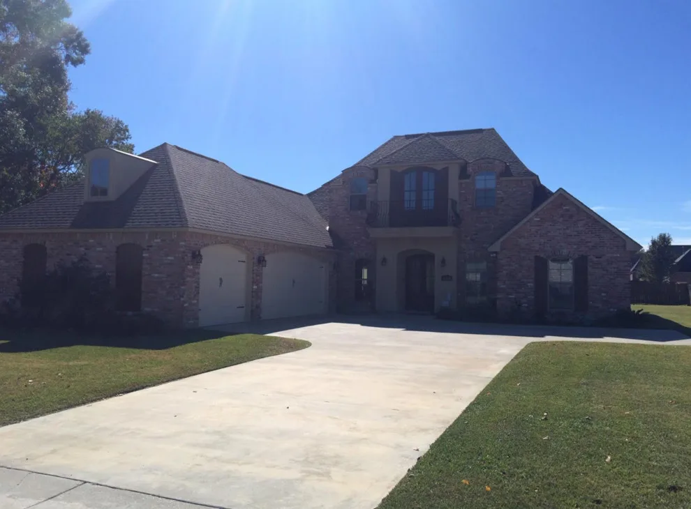 RJV Construction, LLC - Photo 9