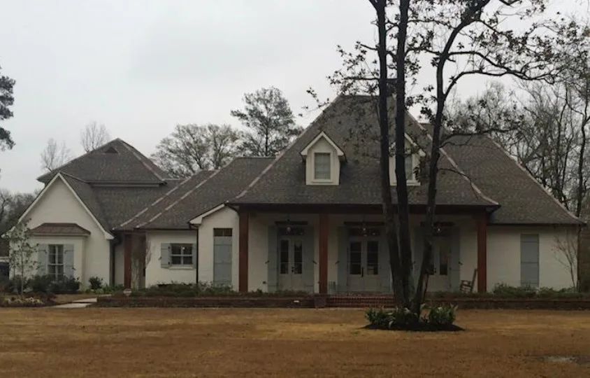RJV Construction, LLC - Photo 3