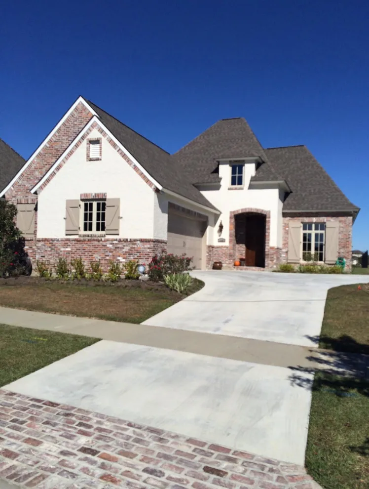 RJV Construction, LLC - Photo 14