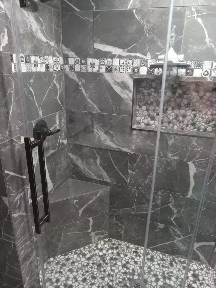 Homes by IDE General Contracting - Photo 34