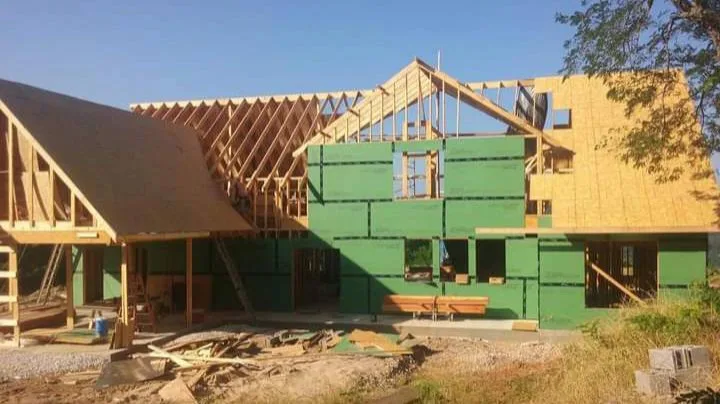 Homes by IDE General Contracting - Photo 7