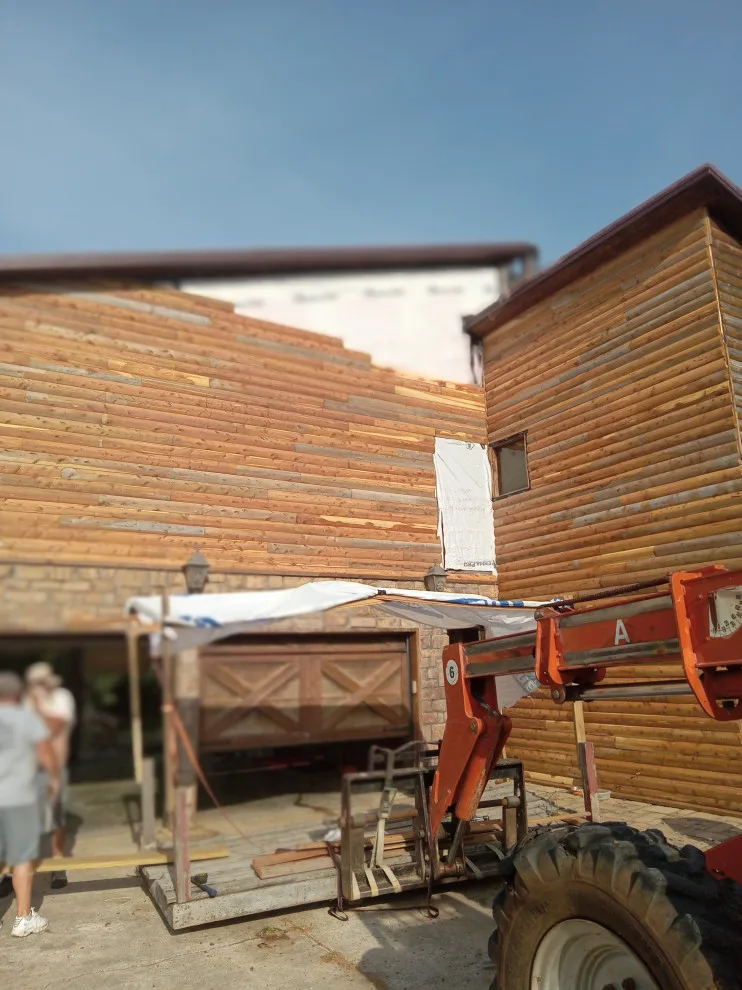 IDE General Contracting - Photo 7