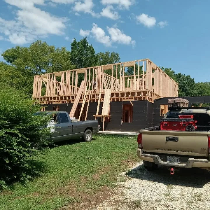 Homes by IDE General Contracting - Photo 27