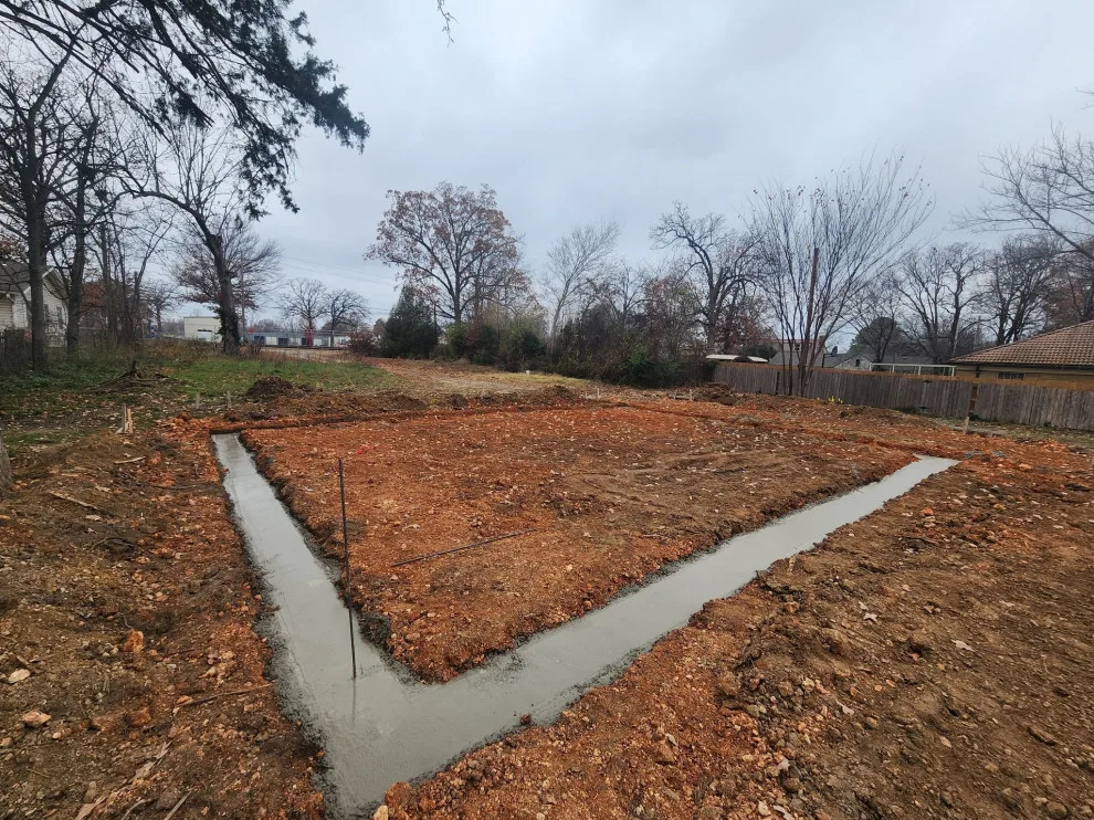 Homes by IDE General Contracting - Photo 22