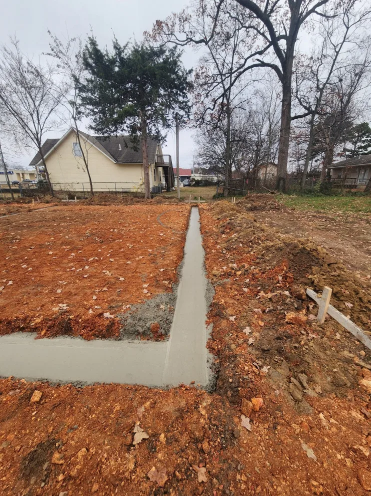 Homes by IDE General Contracting - Photo 16