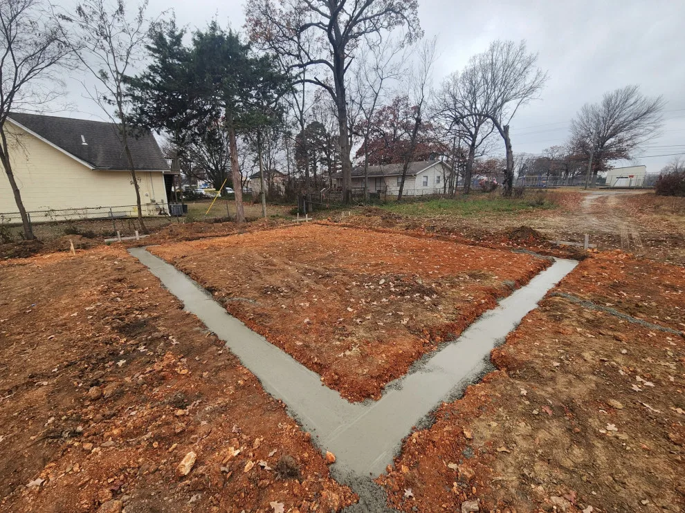 Homes by IDE General Contracting - Photo 36