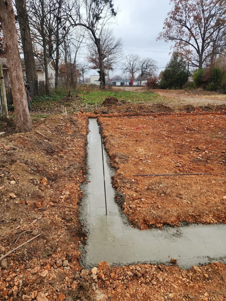 Homes by IDE General Contracting - Photo 32