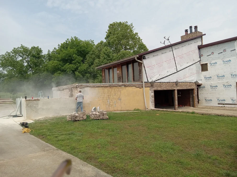 Homes by IDE General Contracting - Photo 5