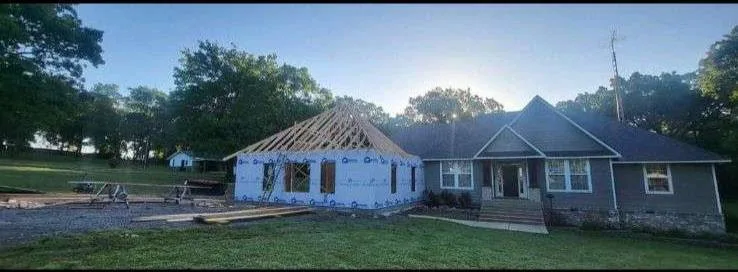 Homes by IDE General Contracting - Photo 15
