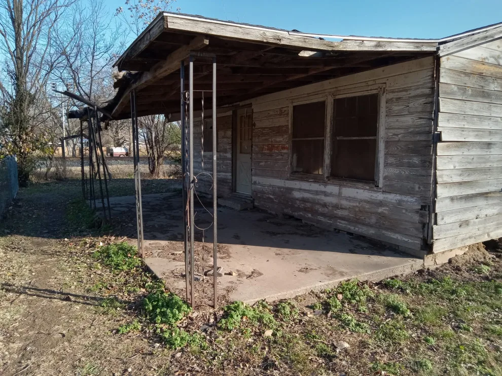 IDE General Contracting - Photo 5