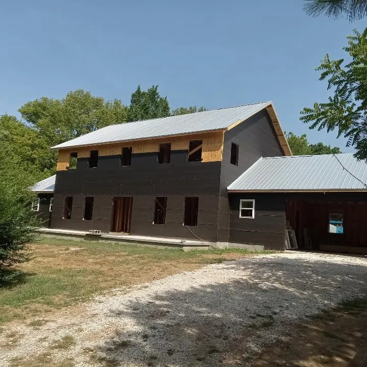 Homes by IDE General Contracting - Photo 11