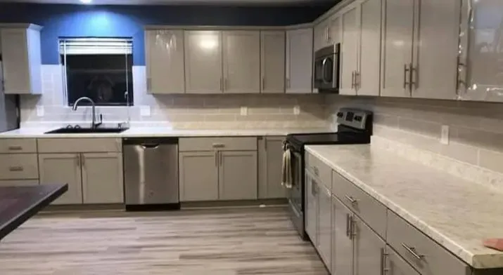 Homes by IDE General Contracting - Photo 25