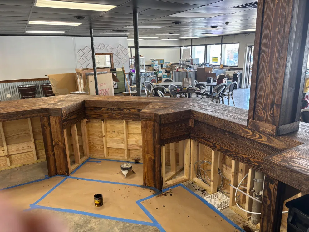 IDE General Contracting - Photo 10