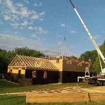 Homes by IDE General Contracting - Photo 6