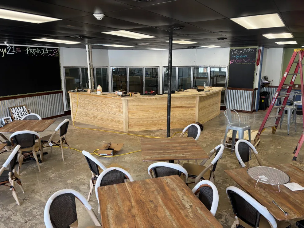 IDE General Contracting - Photo 9