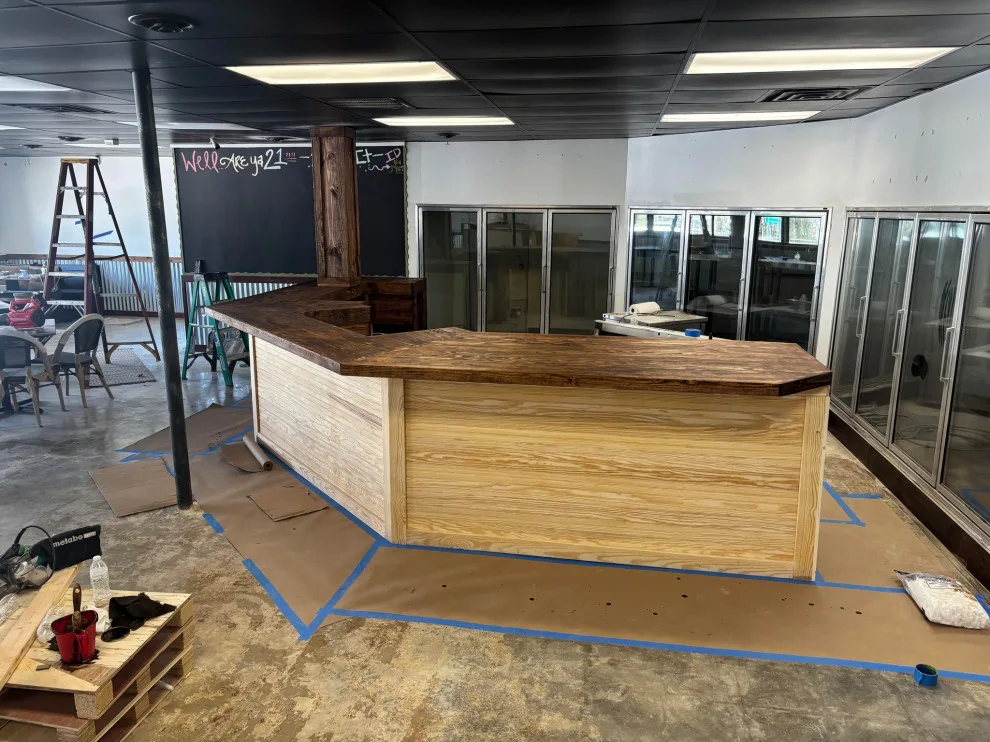 Homes by IDE General Contracting - Photo 10