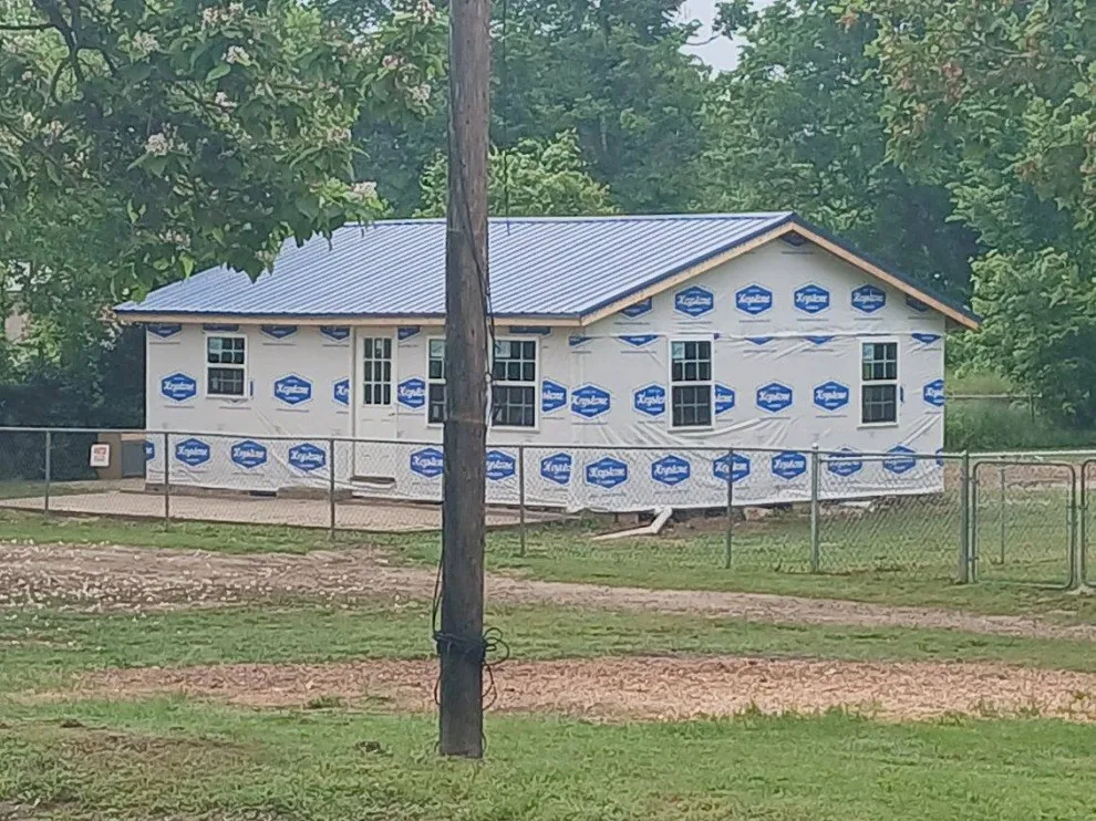 Homes by IDE General Contracting - Photo 9