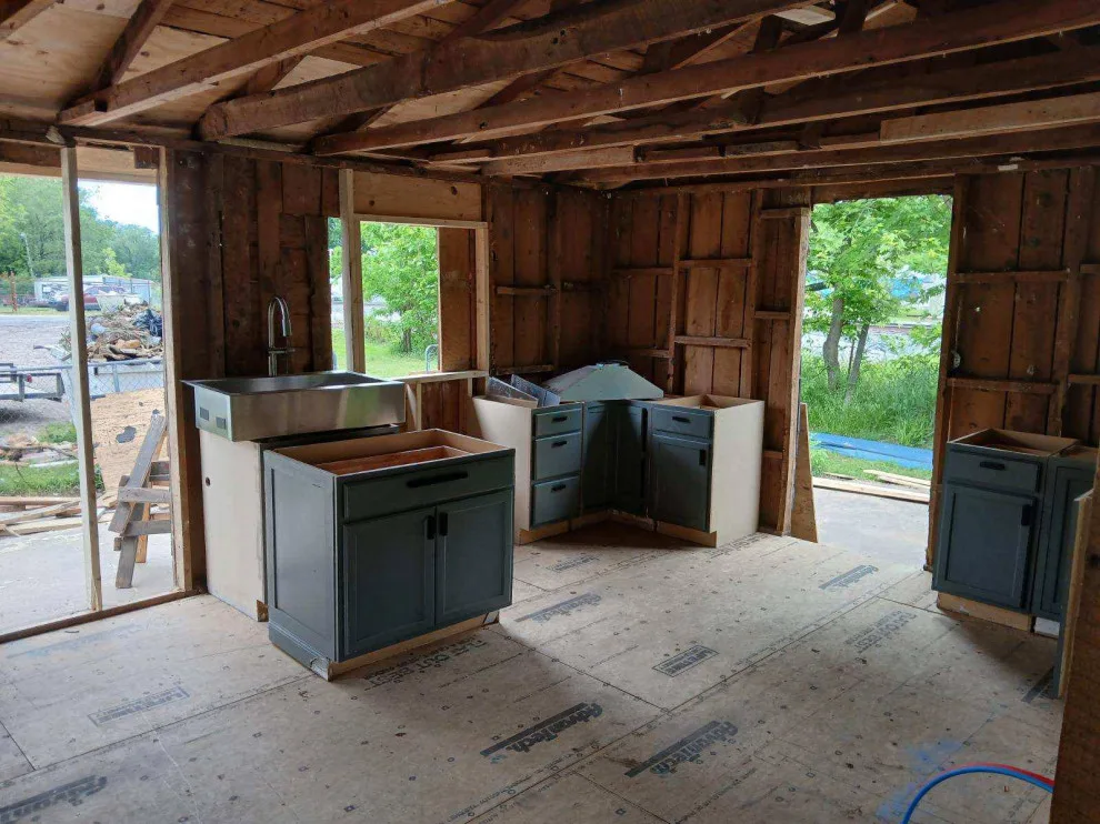 Homes by IDE General Contracting - Photo 31