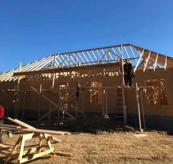 Homes by IDE General Contracting - Photo 13
