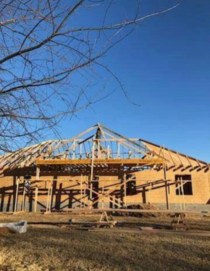 Homes by IDE General Contracting - Photo 12