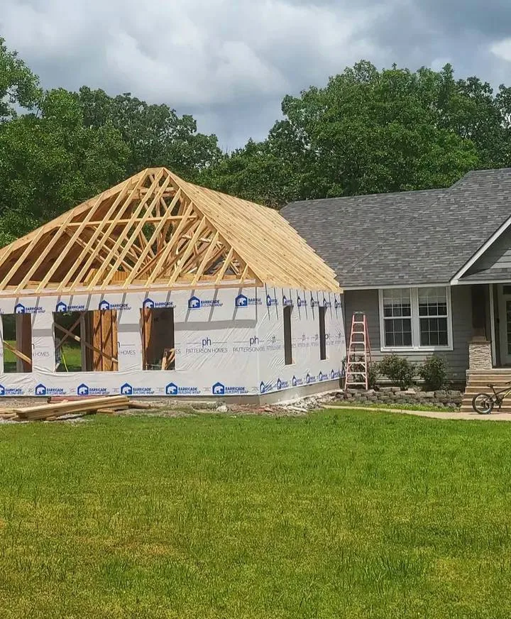 Homes by IDE General Contracting - Photo 3