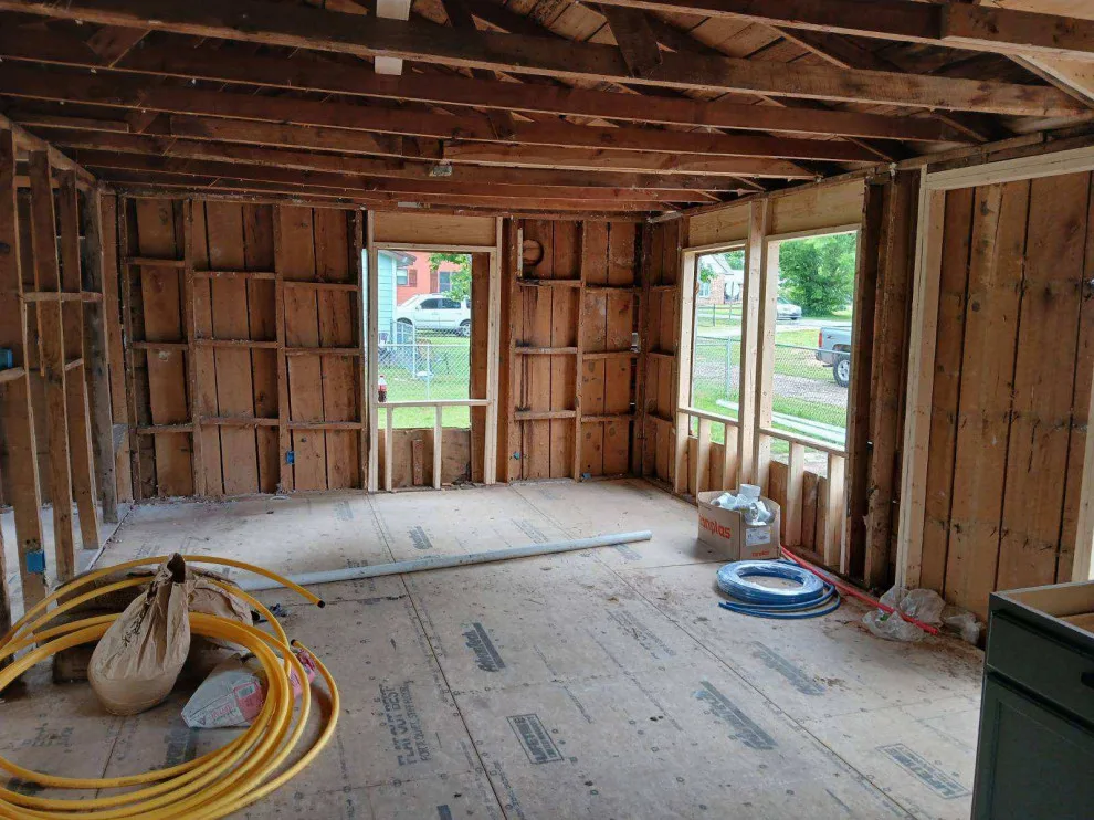Homes by IDE General Contracting - Photo 2